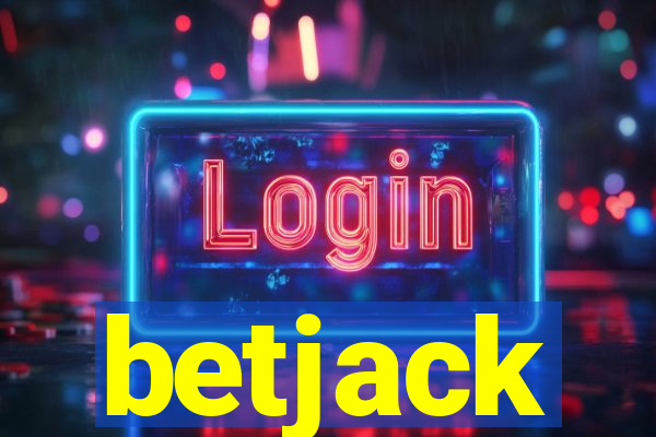 betjack