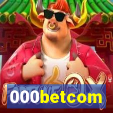 000betcom