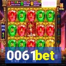 0061bet