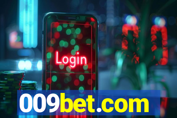 009bet.com