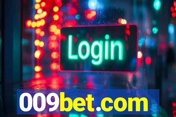 009bet.com