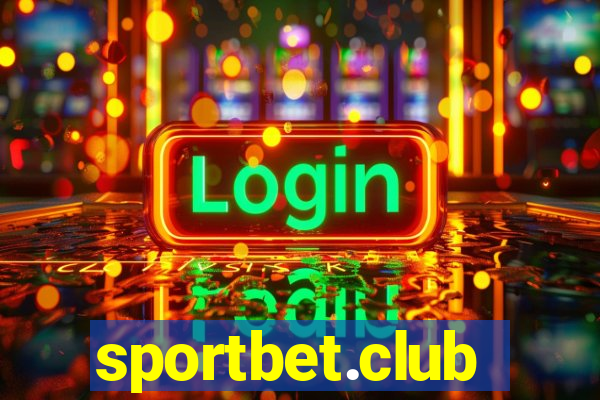 sportbet.club