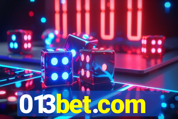 013bet.com