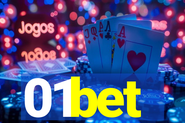 01bet