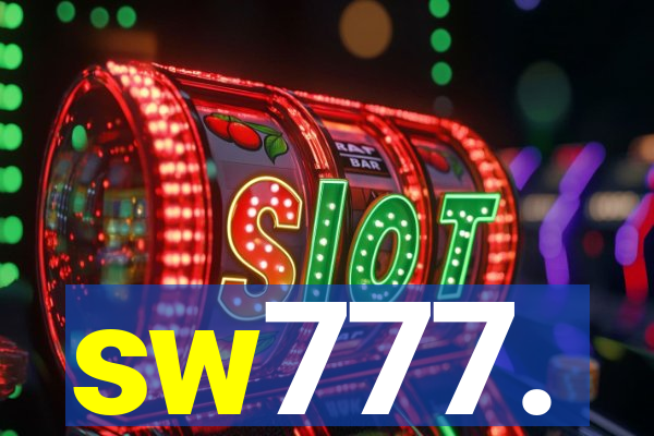 sw777.