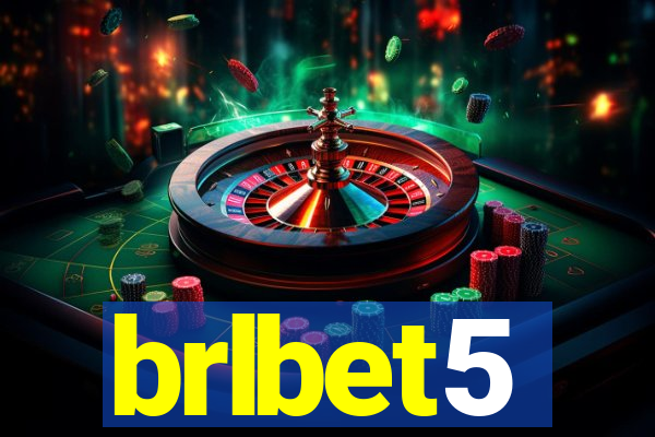 brlbet5