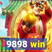 9898 win