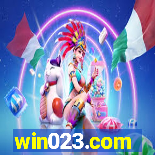 win023.com