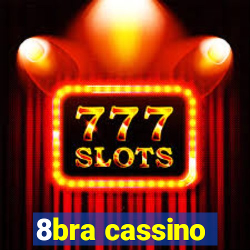 8bra cassino