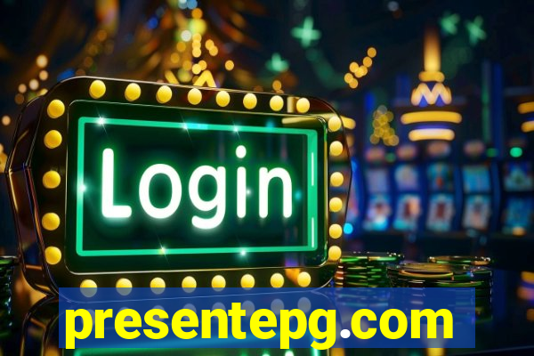 presentepg.com