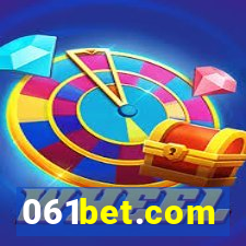 061bet.com