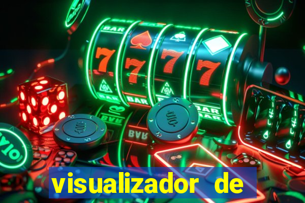 visualizador de fotos para windows 7