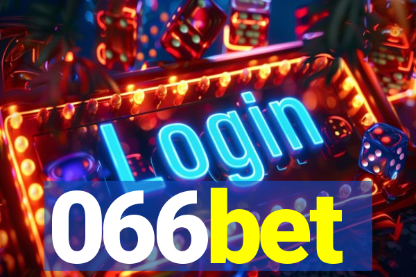 066bet