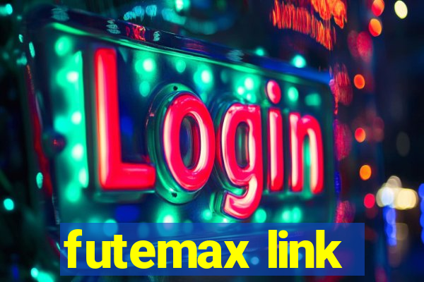 futemax link