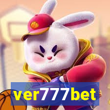 ver777bet