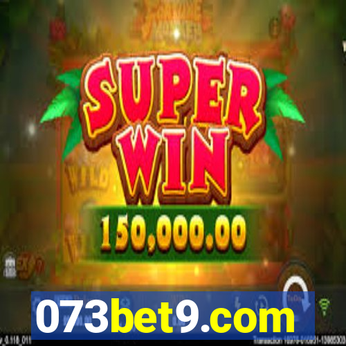 073bet9.com