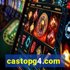 castopg4.com