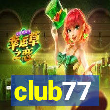 club77