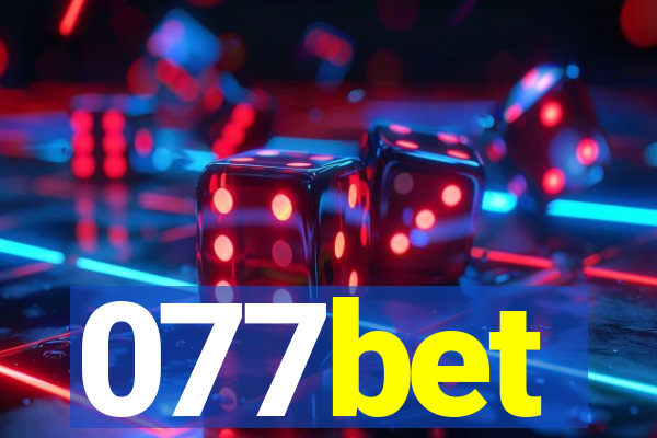 077bet