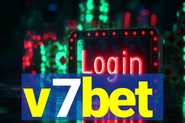 v7bet