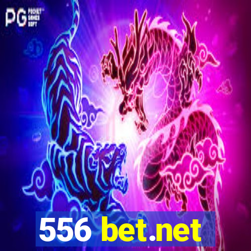 556 bet.net