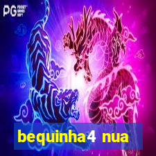 bequinha4 nua