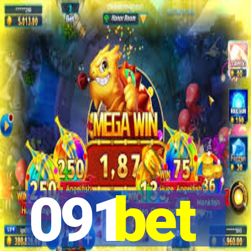 091bet