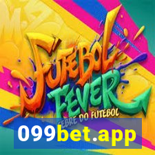 099bet.app