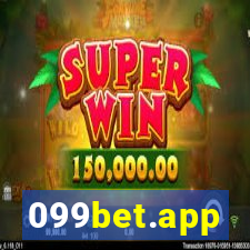 099bet.app