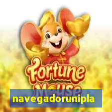 navegadoruniplay.top