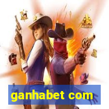 ganhabet com