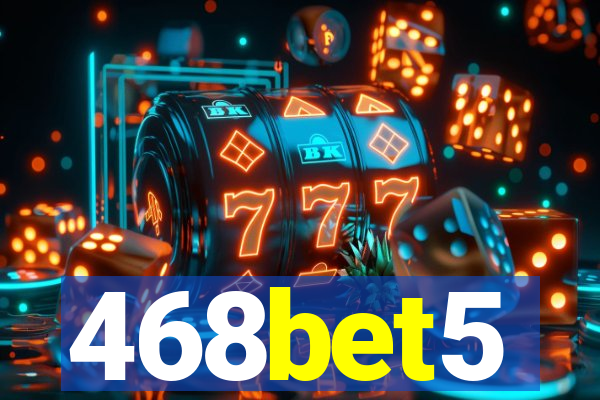 468bet5