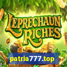 patria777.top