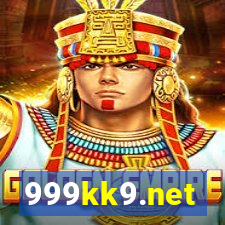 999kk9.net