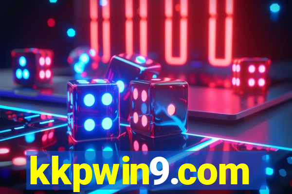 kkpwin9.com