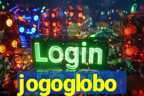 jogoglobo