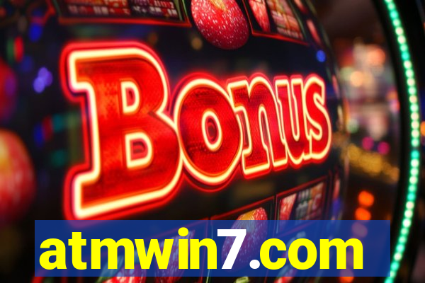 atmwin7.com