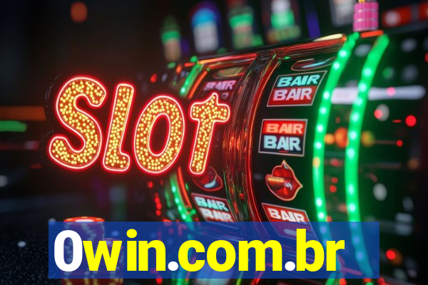 0win.com.br