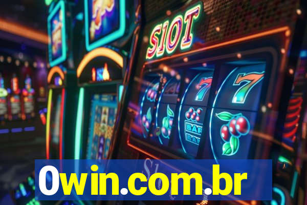 0win.com.br