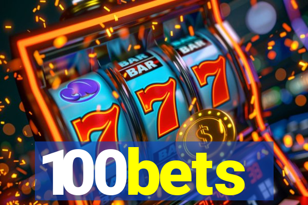 100bets