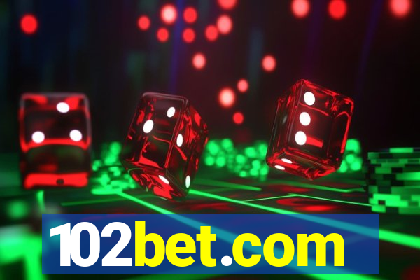 102bet.com