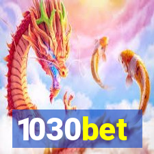 1030bet
