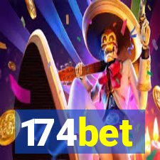 174bet