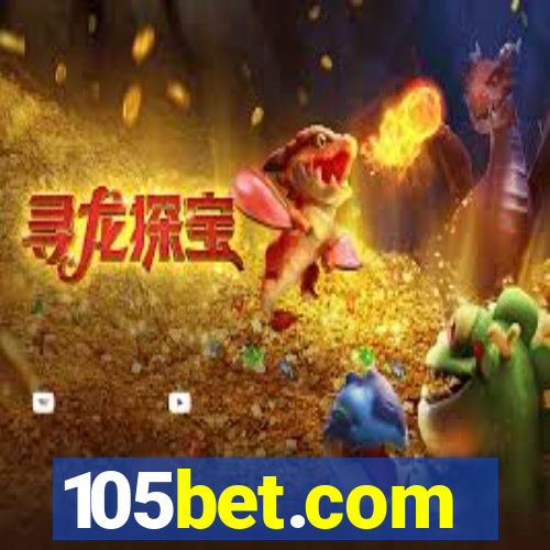 105bet.com