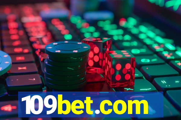 109bet.com