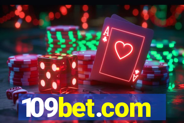 109bet.com