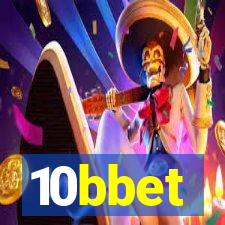 10bbet