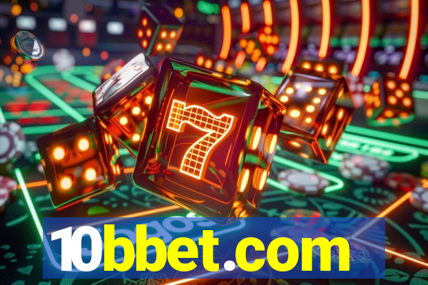 10bbet.com