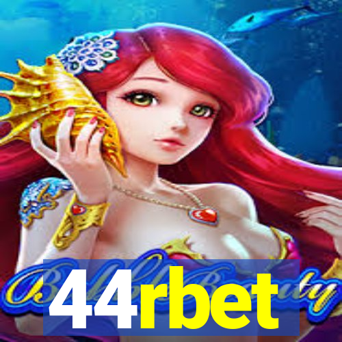 44rbet