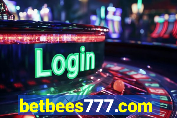 betbees777.com